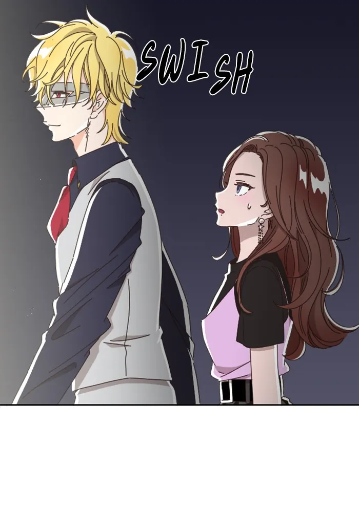 Ghost Theater Chapter 6 page 37 - 
