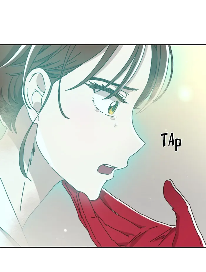 Ghost Theater Chapter 6 page 38 - 