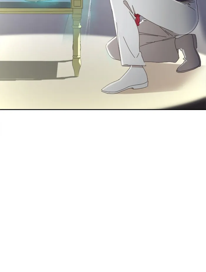 Ghost Theater Chapter 6 page 40 - 