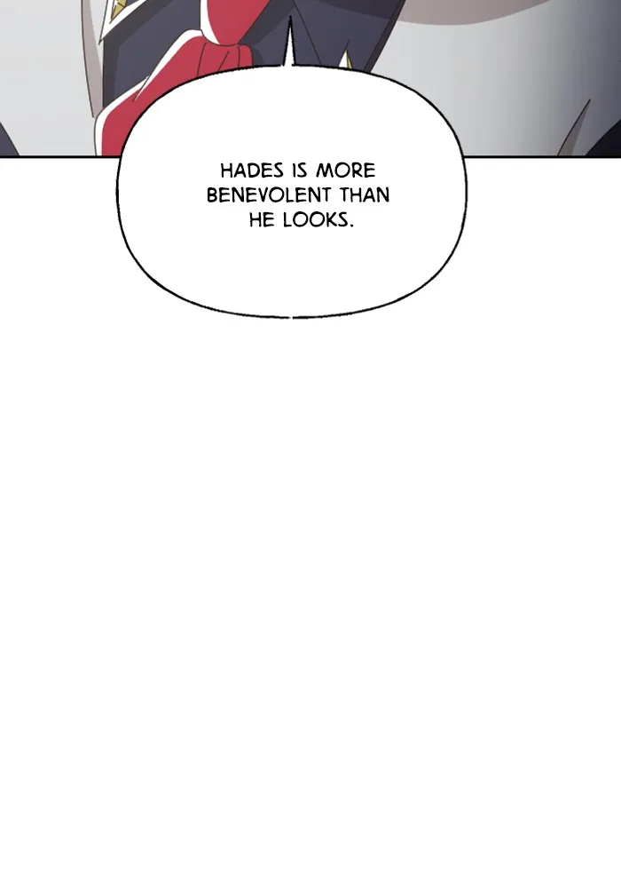 Ghost Theater Chapter 6 page 45 - 