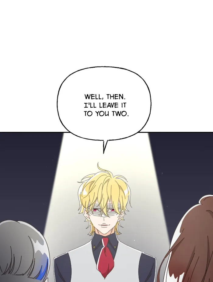 Ghost Theater Chapter 6 page 46 - 