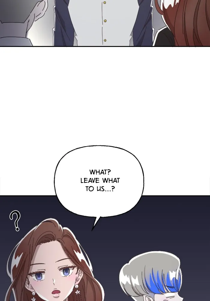 Ghost Theater Chapter 6 page 47 - 