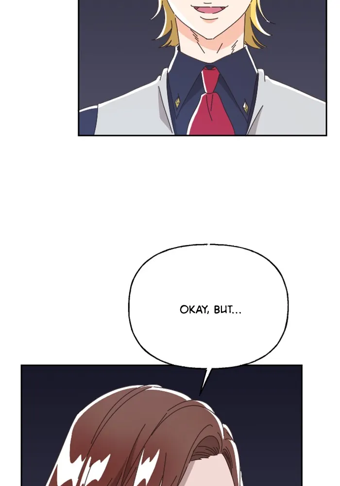 Ghost Theater Chapter 6 page 51 - 