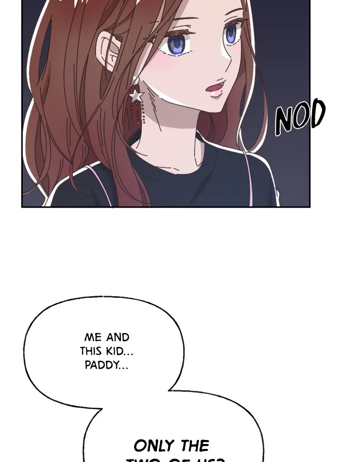Ghost Theater Chapter 6 page 52 - 