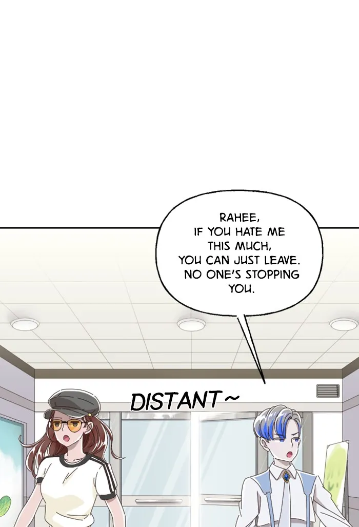 Ghost Theater Chapter 6 page 59 - 