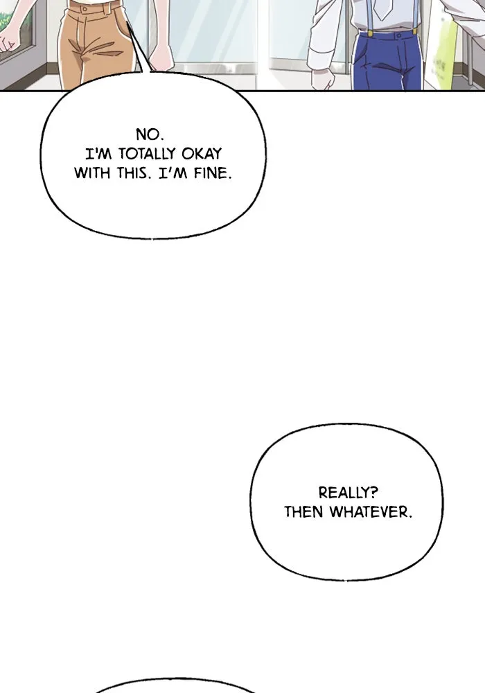 Ghost Theater Chapter 6 page 60 - 