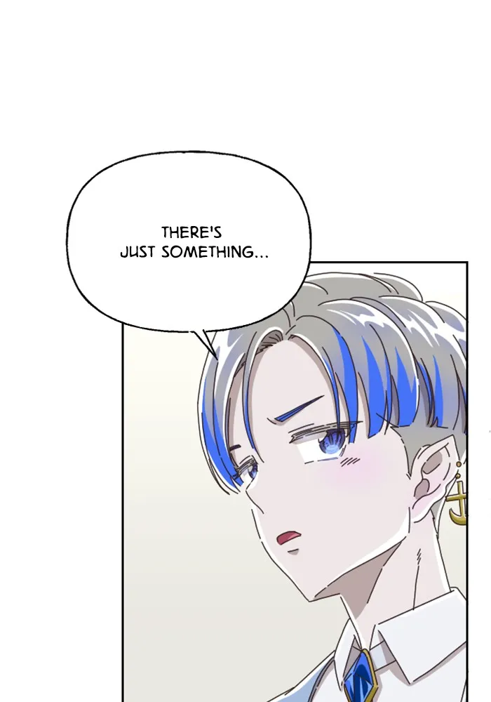 Ghost Theater Chapter 6 page 62 - 