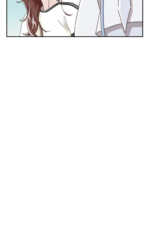 Ghost Theater Chapter 6 page 64 - 
