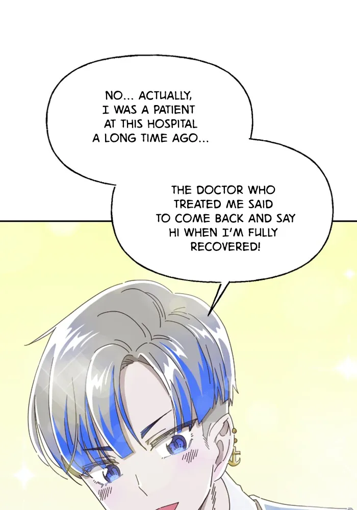 Ghost Theater Chapter 6 page 68 - 