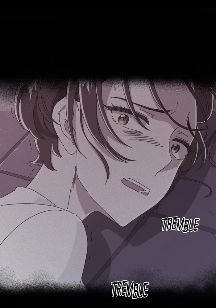 Ghost Theater Chapter 6 page 8 - 