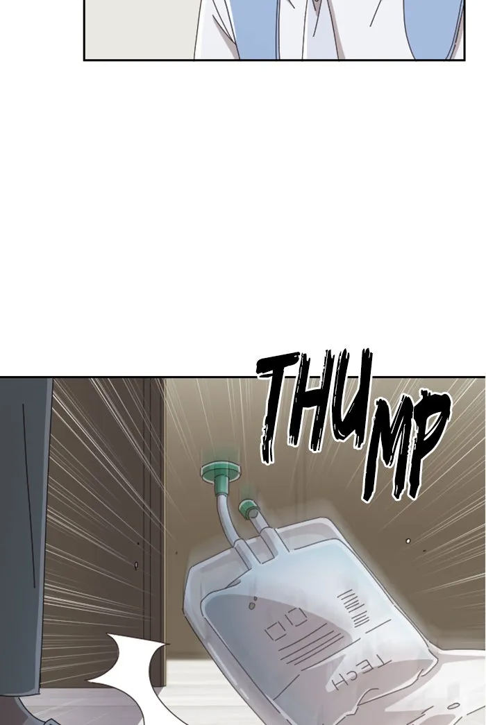 Ghost Theater Chapter 6 page 72 - 