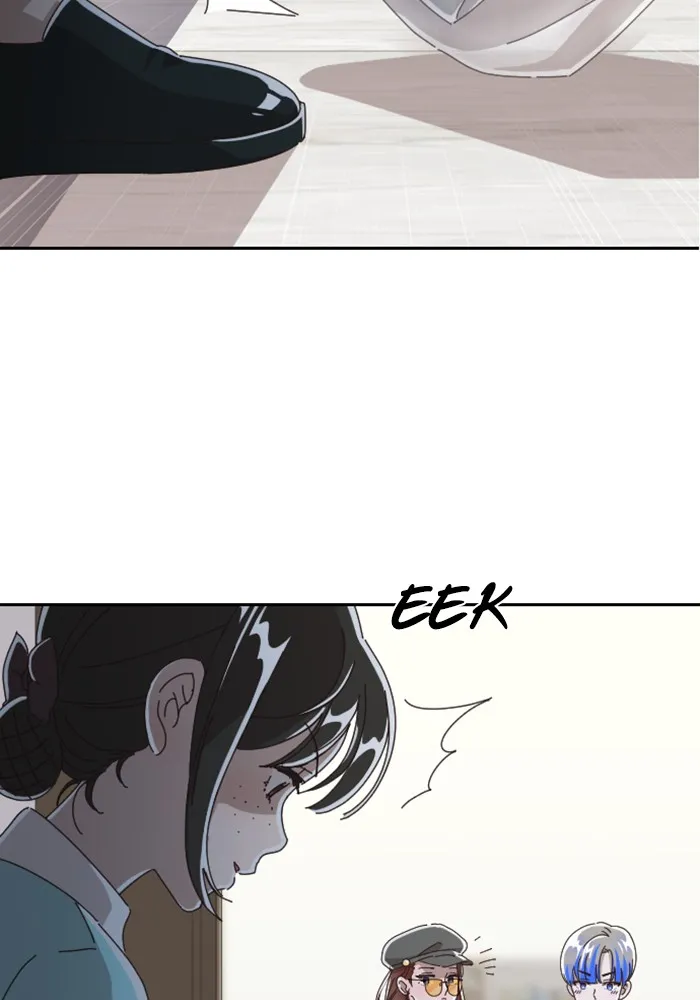 Ghost Theater Chapter 6 page 73 - 