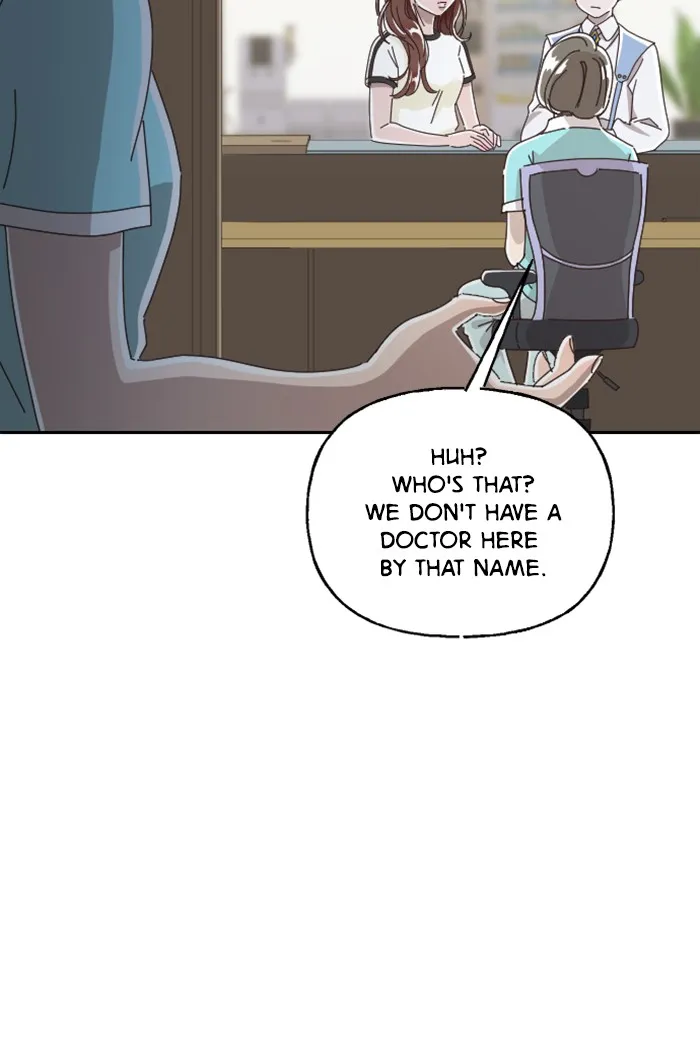 Ghost Theater Chapter 6 page 74 - 