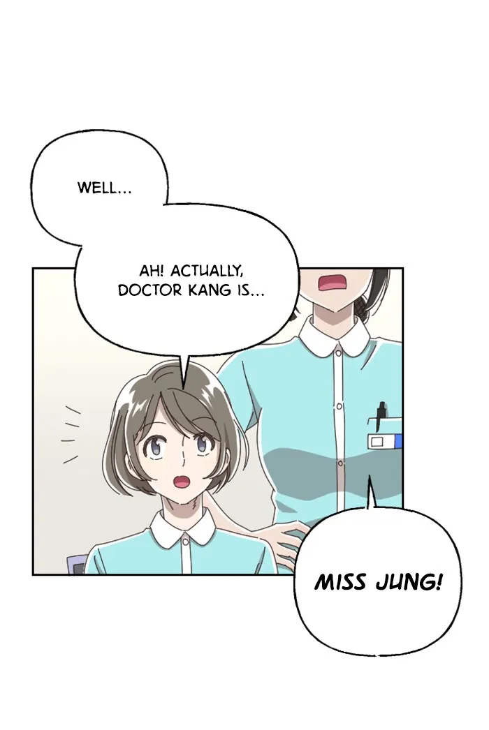 Ghost Theater Chapter 6 page 76 - 
