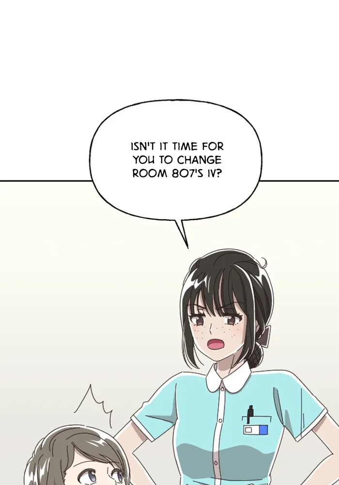 Ghost Theater Chapter 6 page 77 - 