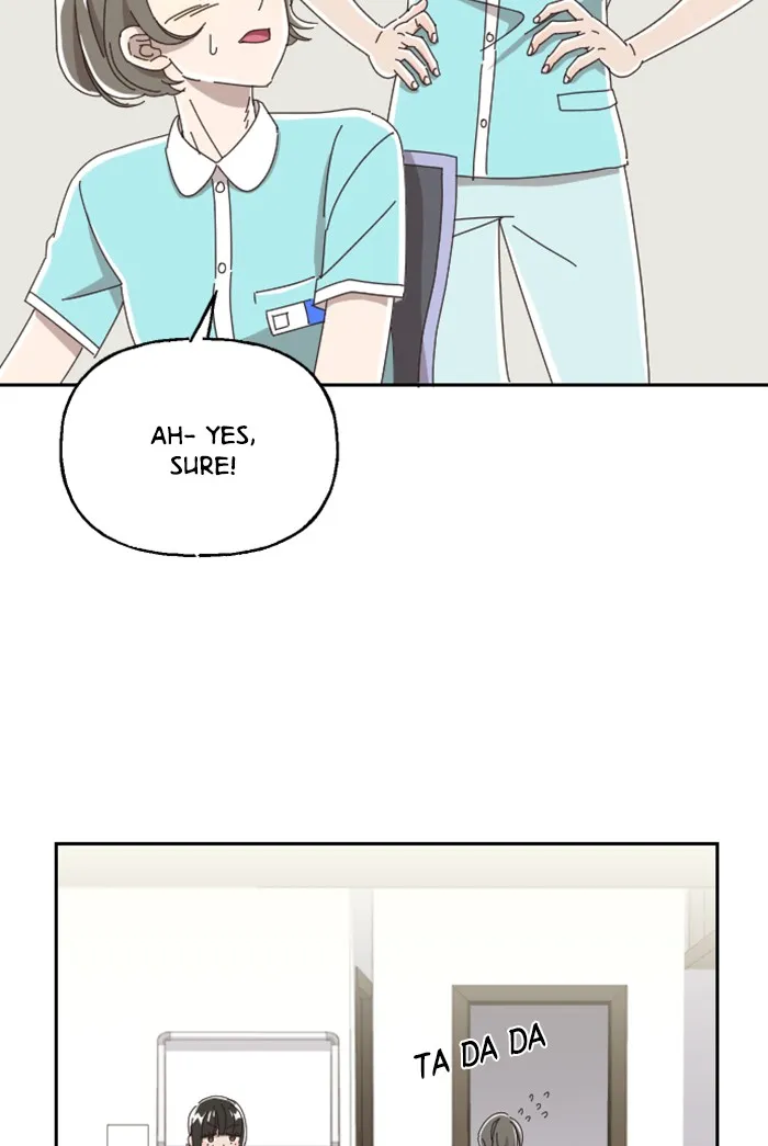 Ghost Theater Chapter 6 page 78 - 