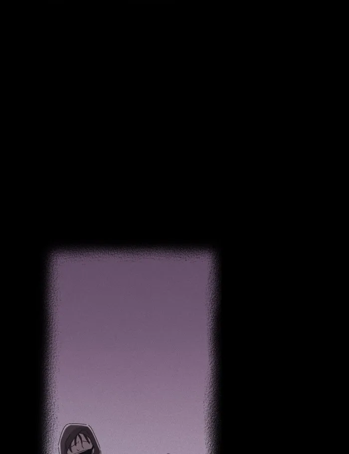 Ghost Theater Chapter 6 page 9 - 