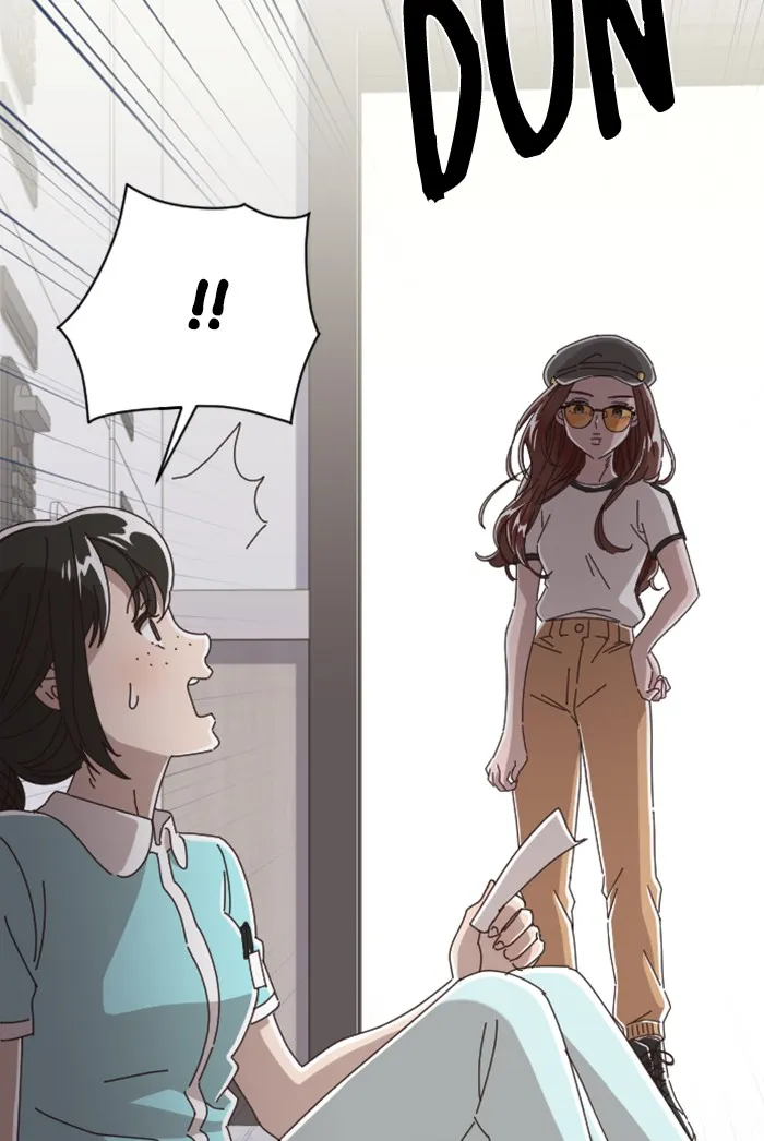 Ghost Theater Chapter 6 page 88 - 