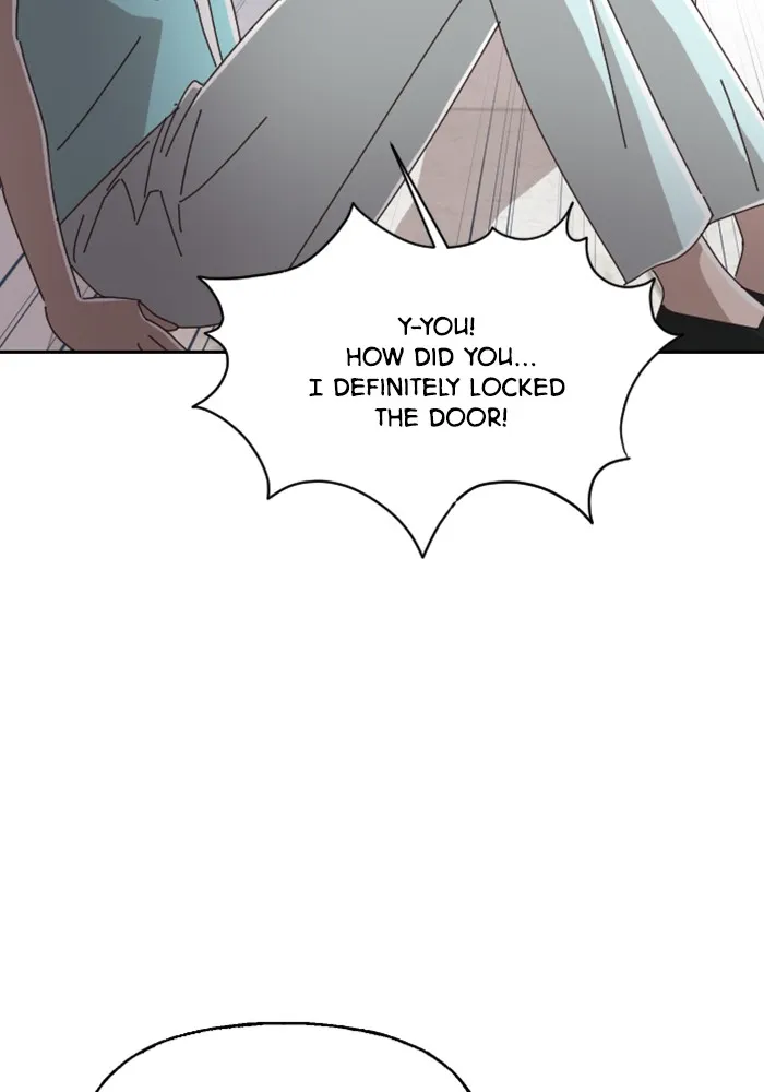 Ghost Theater Chapter 6 page 89 - 