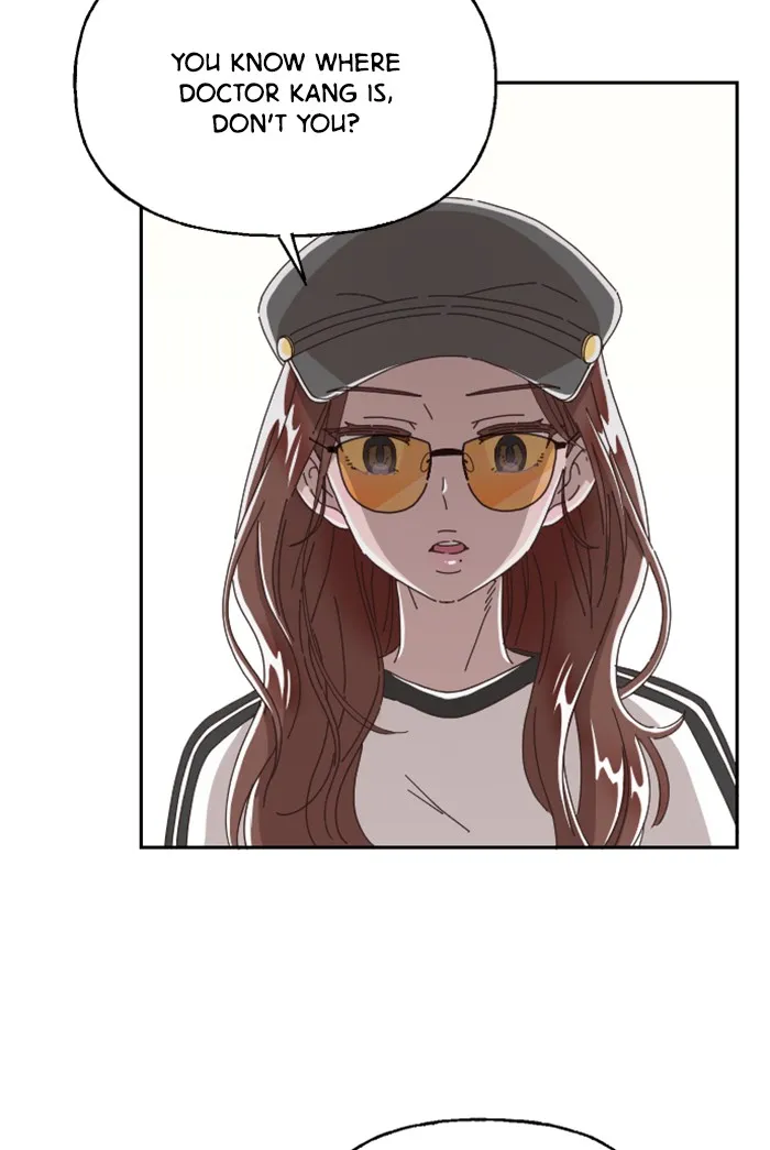 Ghost Theater Chapter 6 page 90 - 