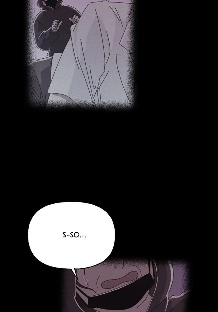 Ghost Theater Chapter 6 page 10 - 