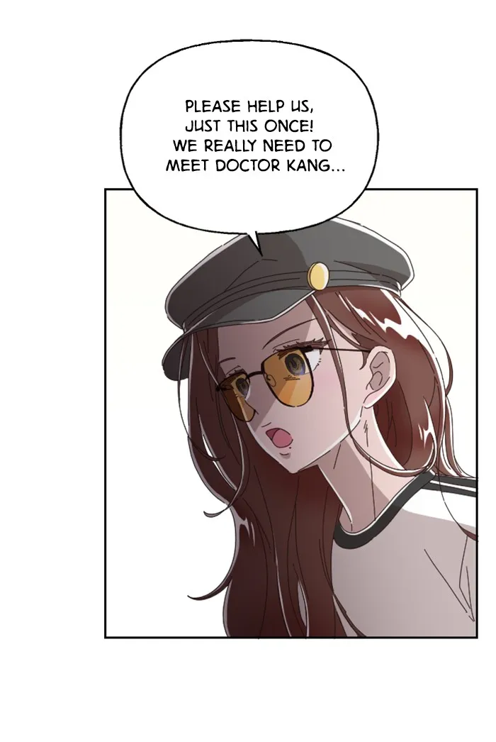 Ghost Theater Chapter 6 page 92 - 
