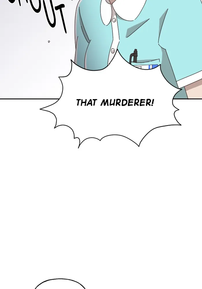 Ghost Theater Chapter 6 page 94 - 