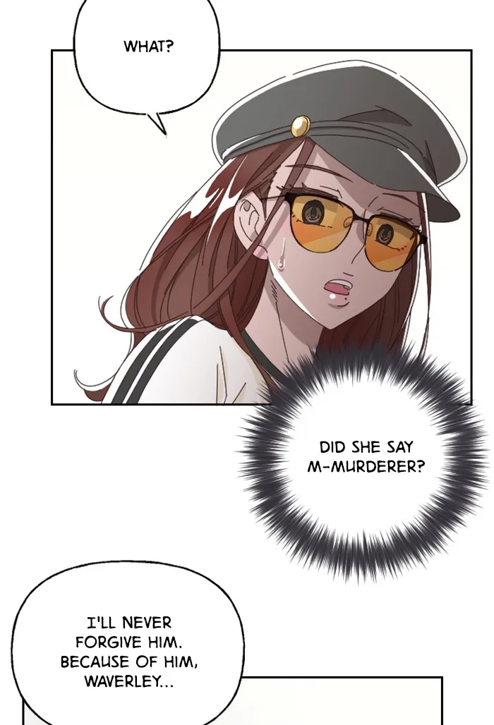 Ghost Theater Chapter 6 page 95 - 