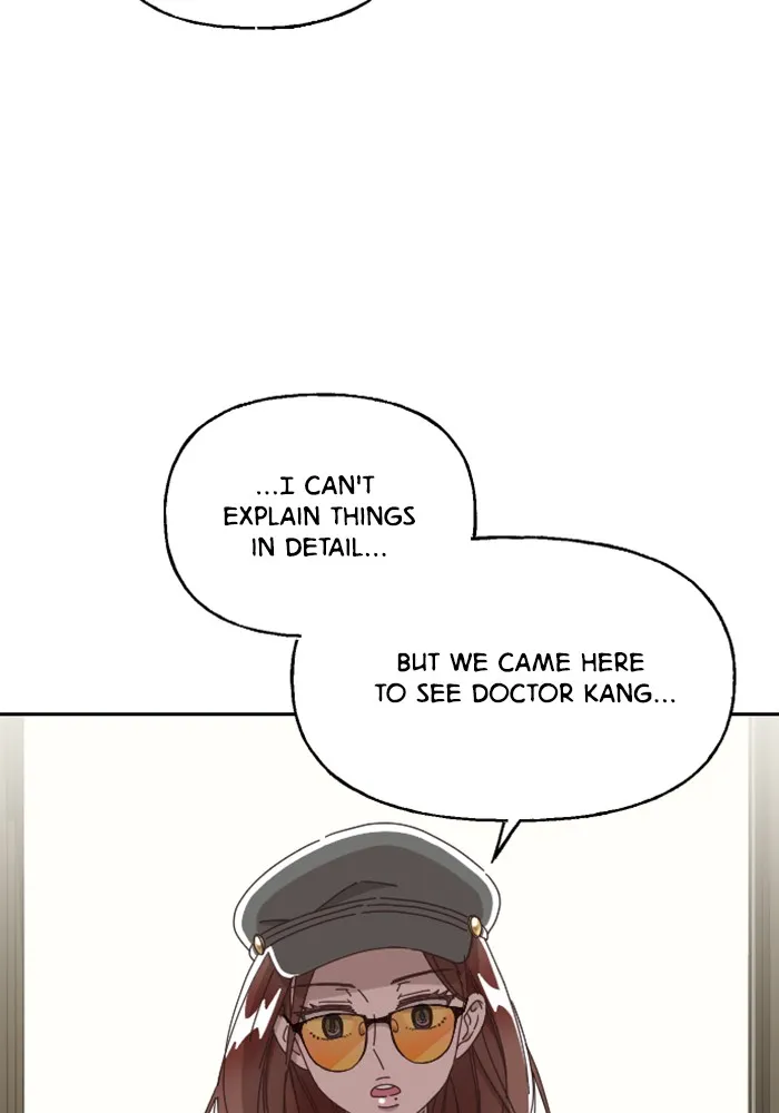 Ghost Theater Chapter 6 page 98 - 