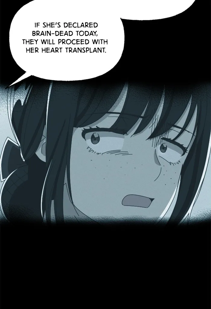 Ghost Theater Chapter 7 page 11 - 