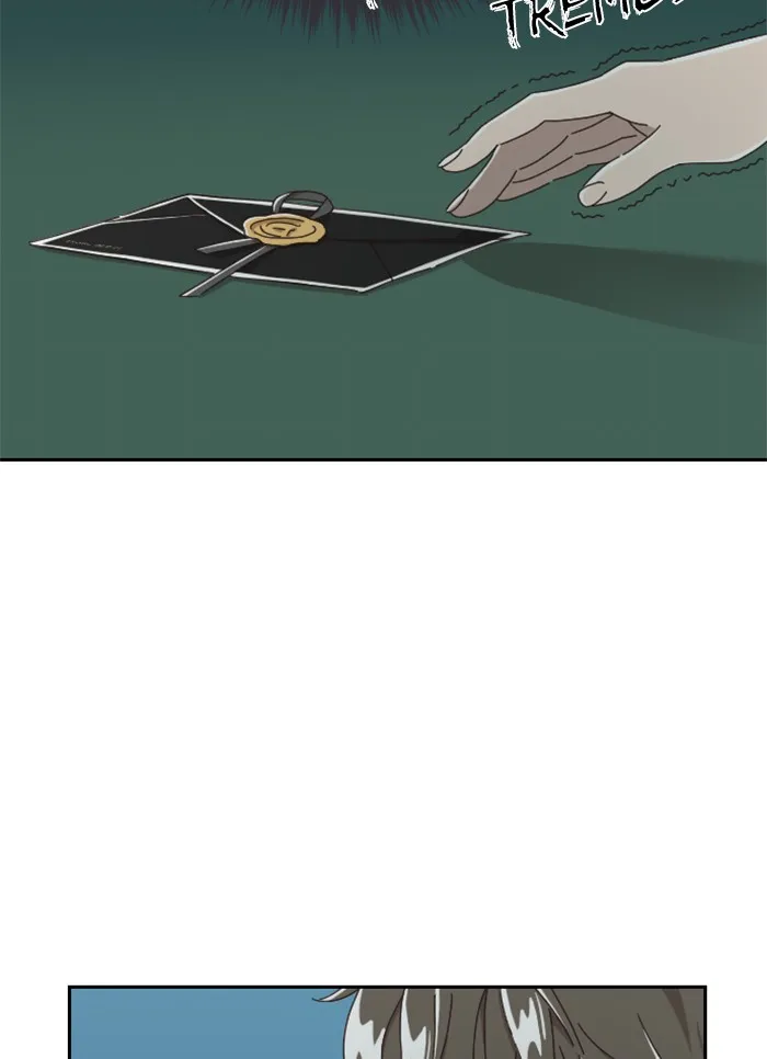 Ghost Theater Chapter 7 page 101 - 