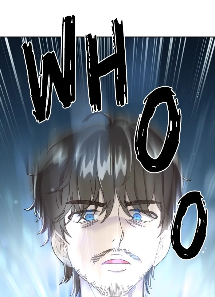 Ghost Theater Chapter 7 page 103 - 