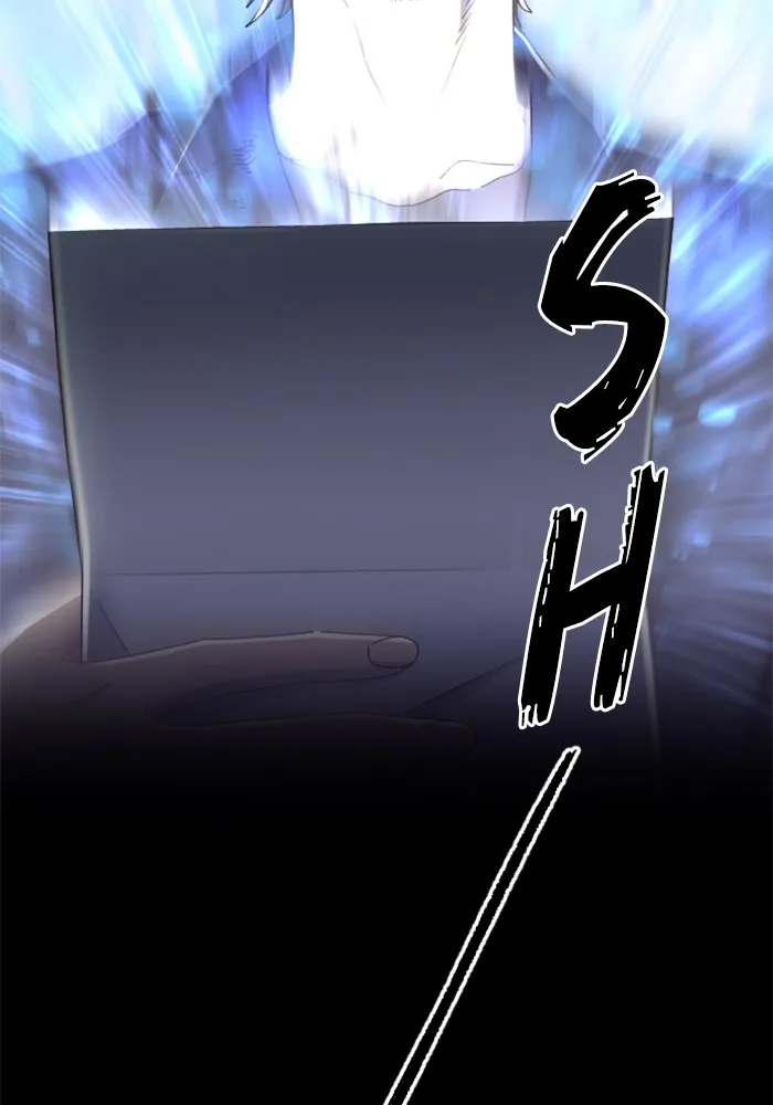 Ghost Theater Chapter 7 page 104 - 