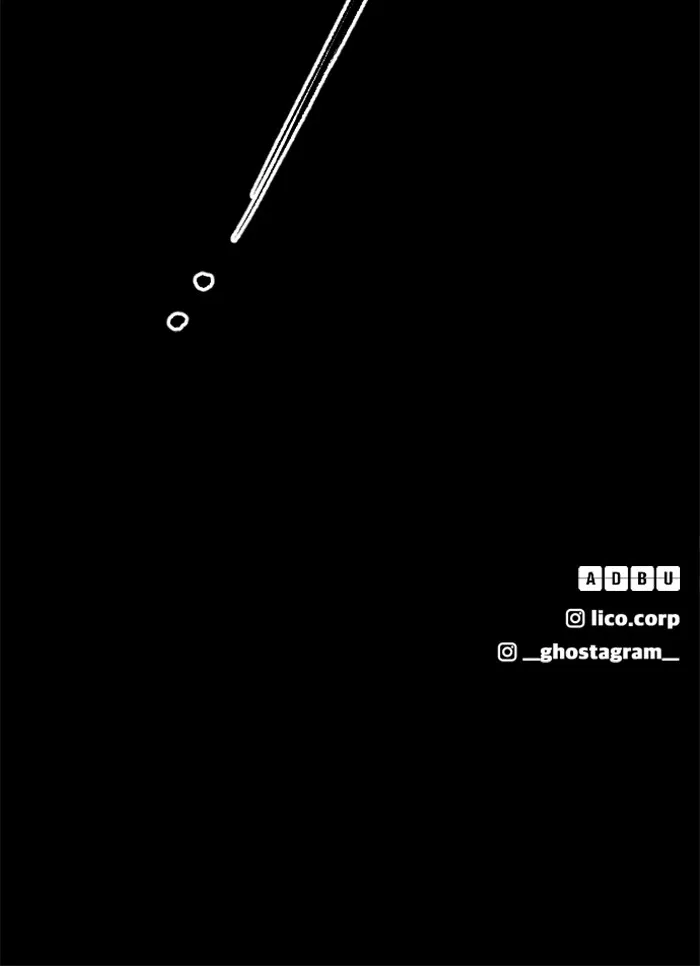 Ghost Theater Chapter 7 page 105 - 