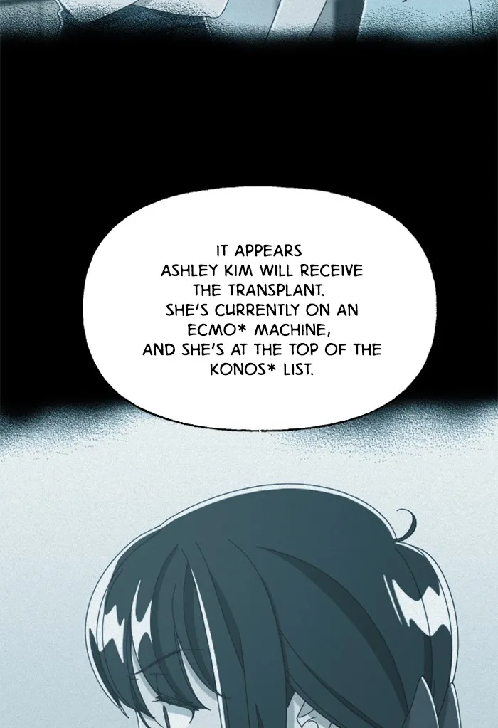 Ghost Theater Chapter 7 page 13 - 