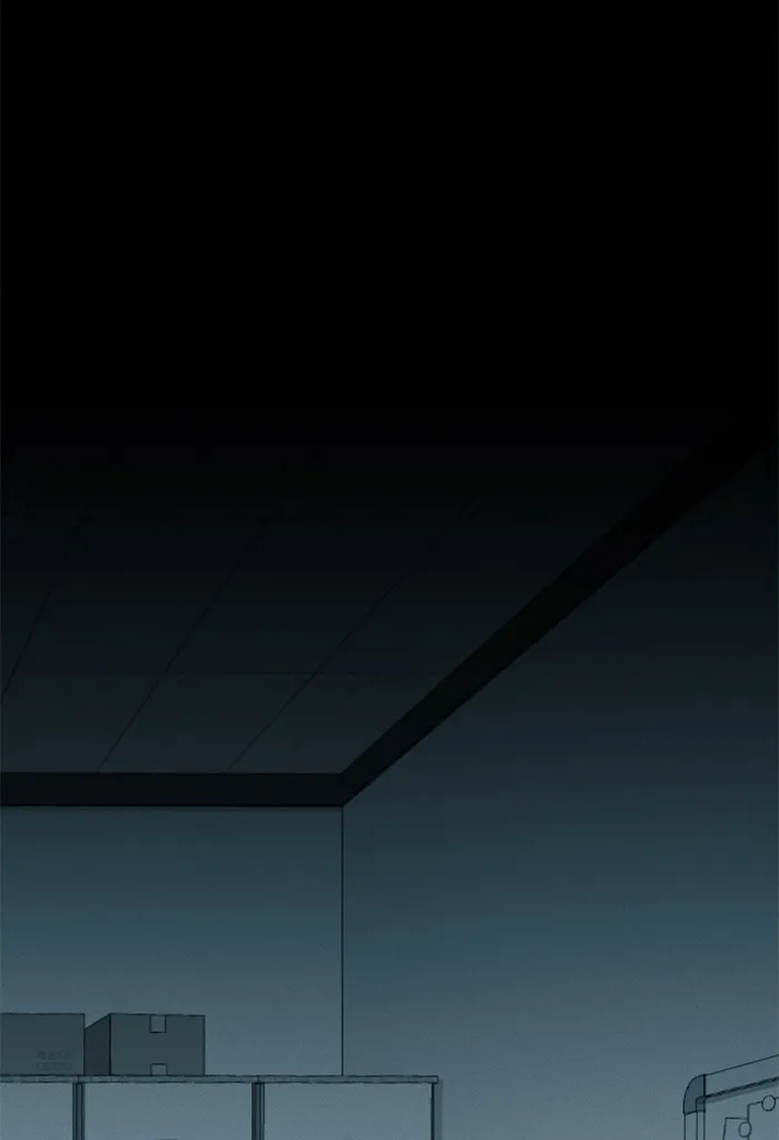 Ghost Theater Chapter 7 page 15 - 