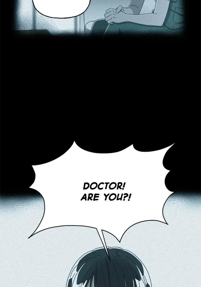 Ghost Theater Chapter 7 page 20 - 