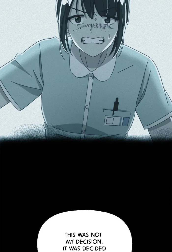 Ghost Theater Chapter 7 page 21 - 
