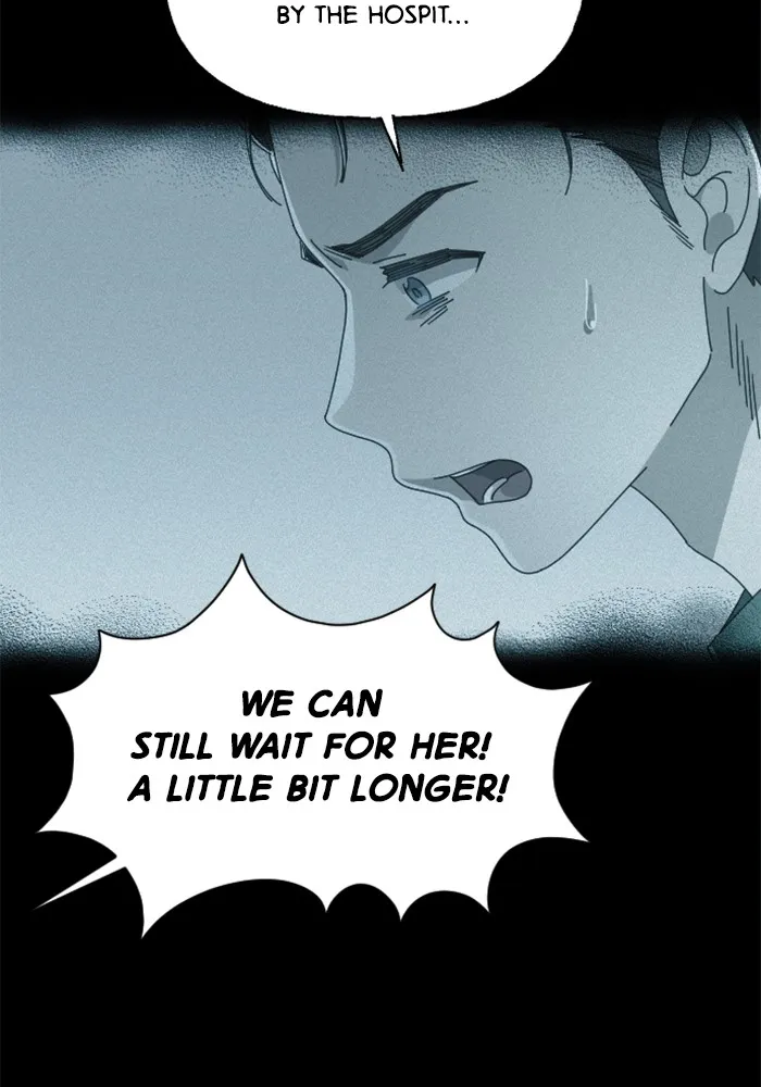 Ghost Theater Chapter 7 page 22 - 
