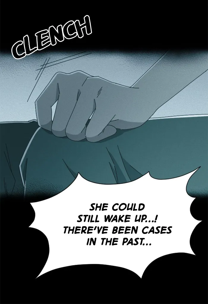 Ghost Theater Chapter 7 page 23 - 