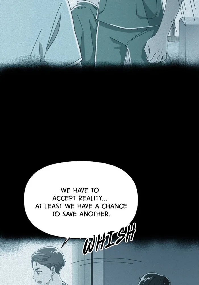 Ghost Theater Chapter 7 page 25 - 