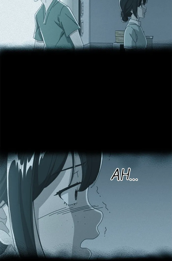 Ghost Theater Chapter 7 page 26 - 