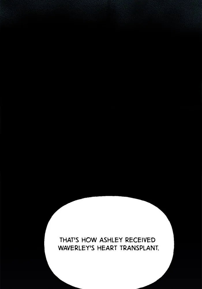 Ghost Theater Chapter 7 page 29 - 