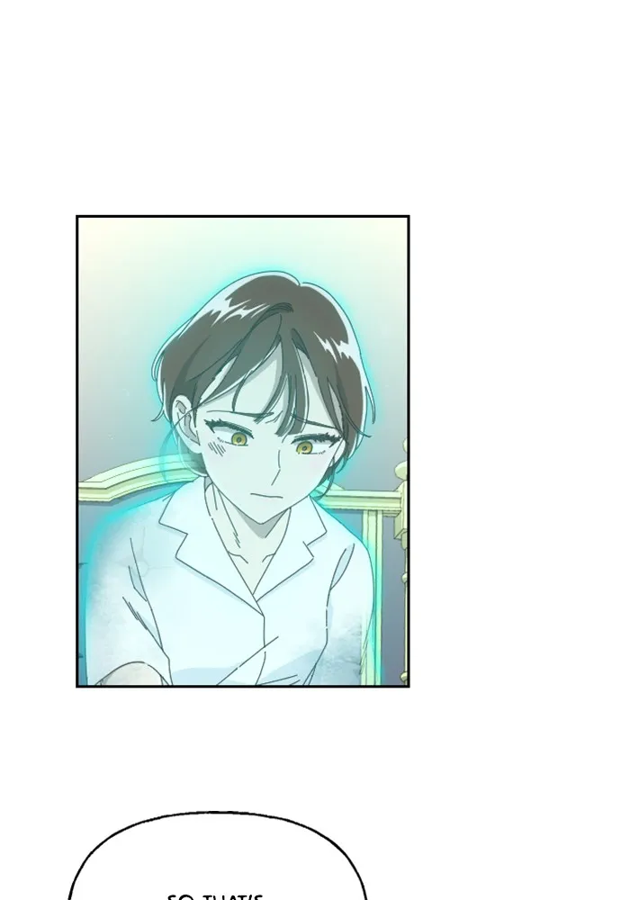 Ghost Theater Chapter 7 page 31 - 