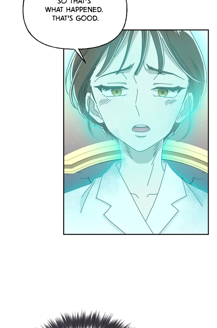 Ghost Theater Chapter 7 page 32 - 
