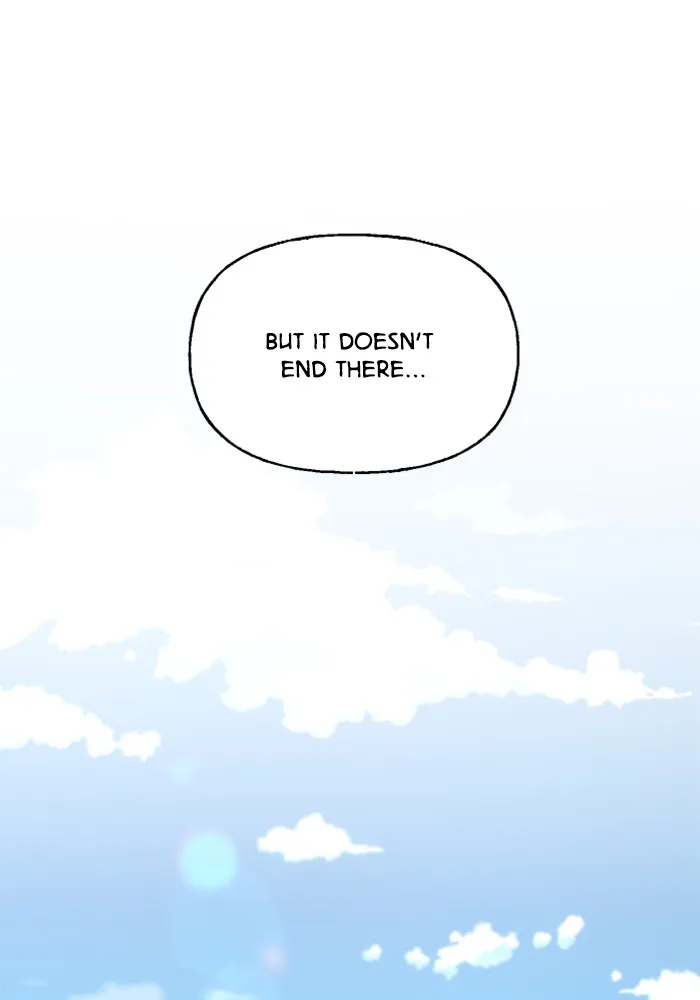 Ghost Theater Chapter 7 page 35 - 