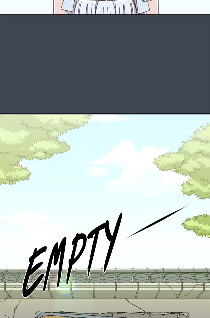Ghost Theater Chapter 7 page 38 - 
