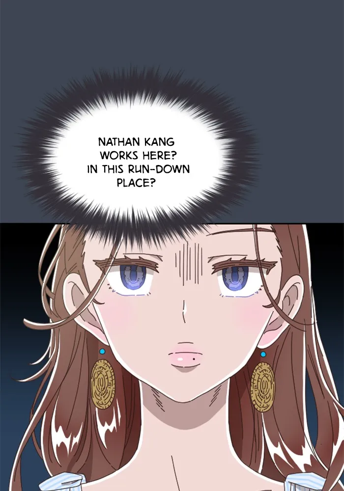 Ghost Theater Chapter 7 page 41 - 