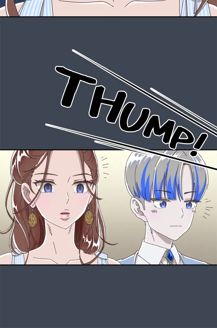 Ghost Theater Chapter 7 page 42 - 