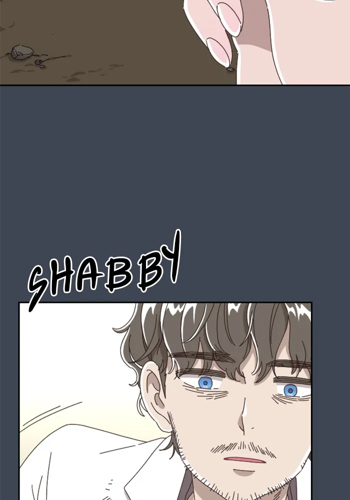 Ghost Theater Chapter 7 page 48 - 